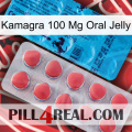 Kamagra 100 Mg Oral Jelly new14